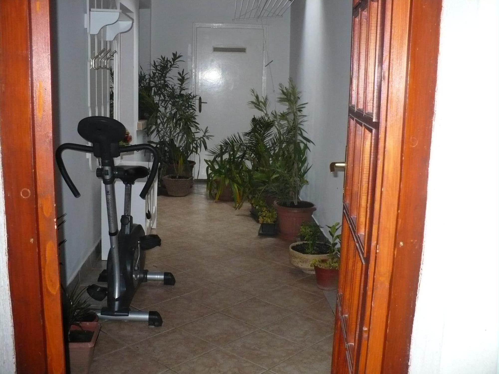Apartamento Kitty Apartman Miskolc Exterior foto