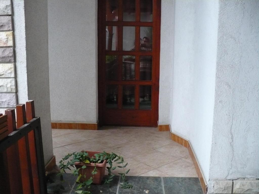 Apartamento Kitty Apartman Miskolc Exterior foto