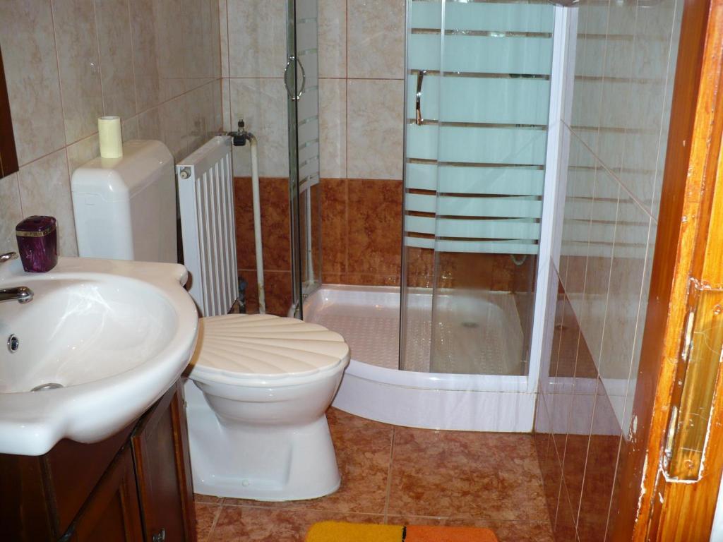 Apartamento Kitty Apartman Miskolc Exterior foto